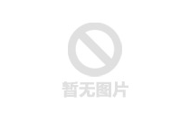 國家發(fā)改委今年重點檢查湖南禁止使用粘土磚政策落實情況，發(fā)改環(huán)資[2014]438號文件